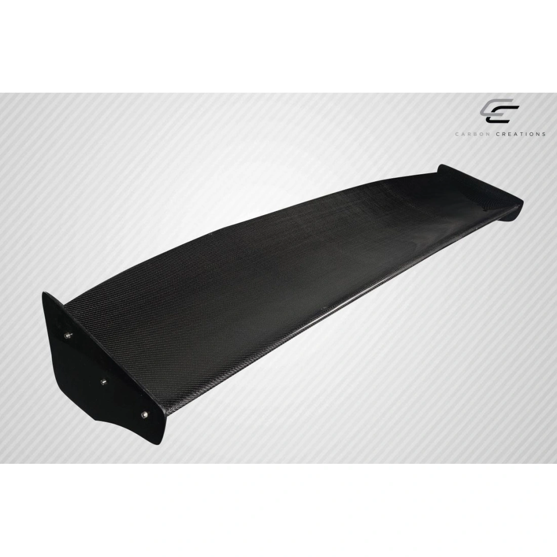 All kind of Exterior/Wingsfor  Mazda Miata 2016. 8