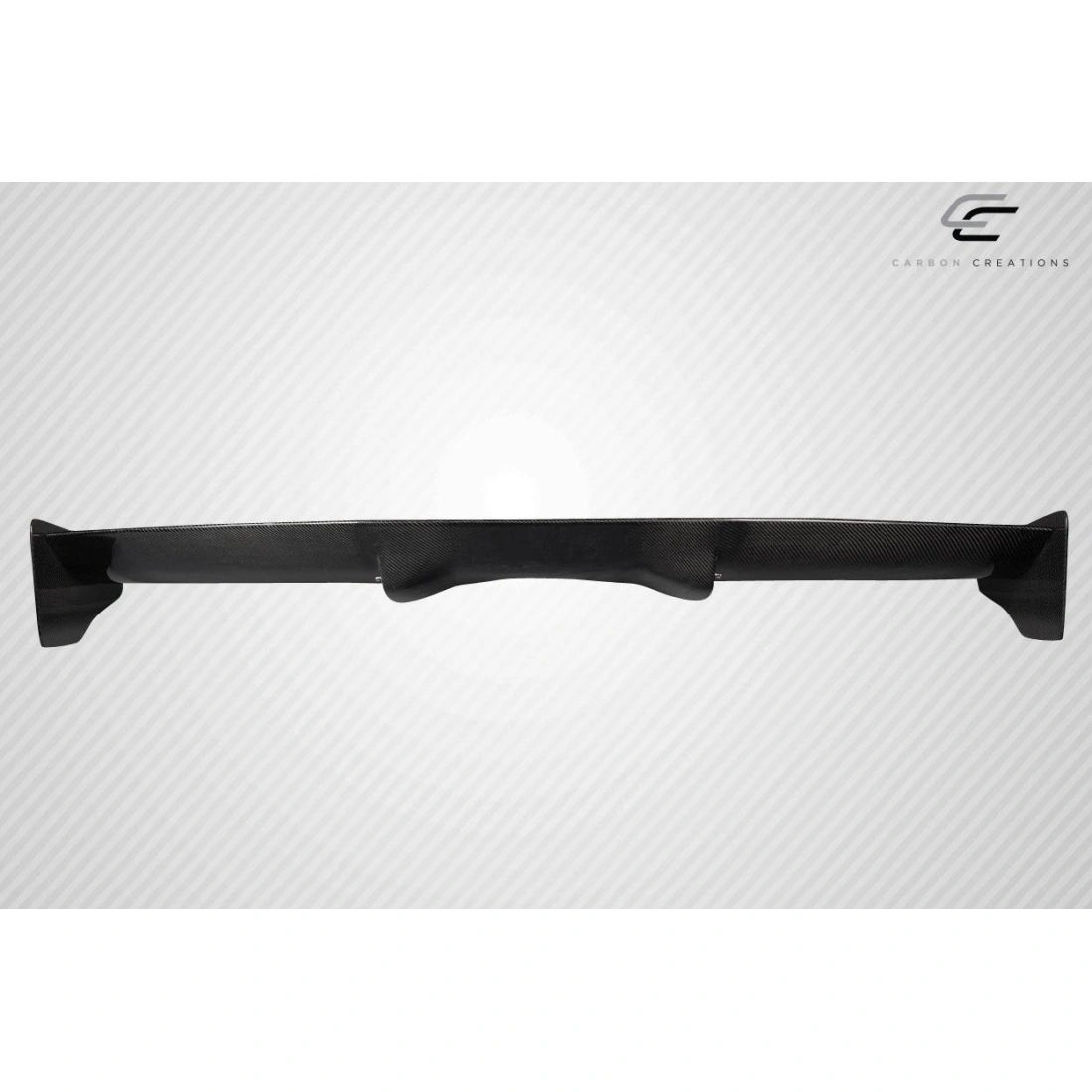 All kind of Exterior/Wingsfor  Mazda Miata 2016. 10