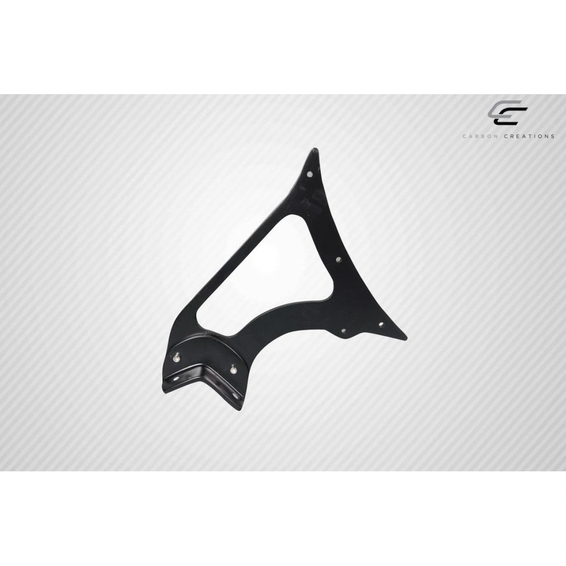 All kind of Exterior/Wingsfor  Mazda Miata 2016. 12