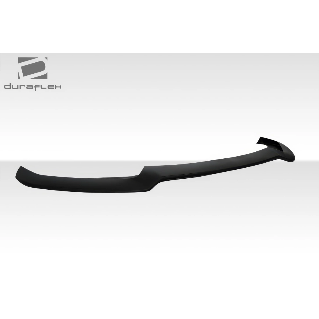 All kind of Exterior/Front Lipsfor Infiniti Q60 2017. 5