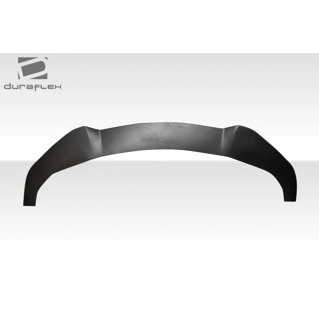 All kind of Exterior/Front Lipsfor Infiniti Q60 2017. 8