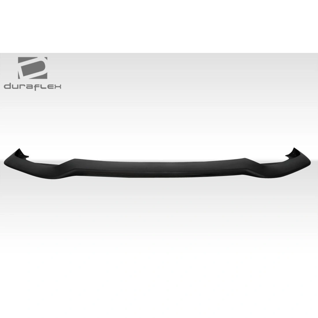 All kind of Exterior/Front Lipsfor  Infiniti Q60 2017. 4