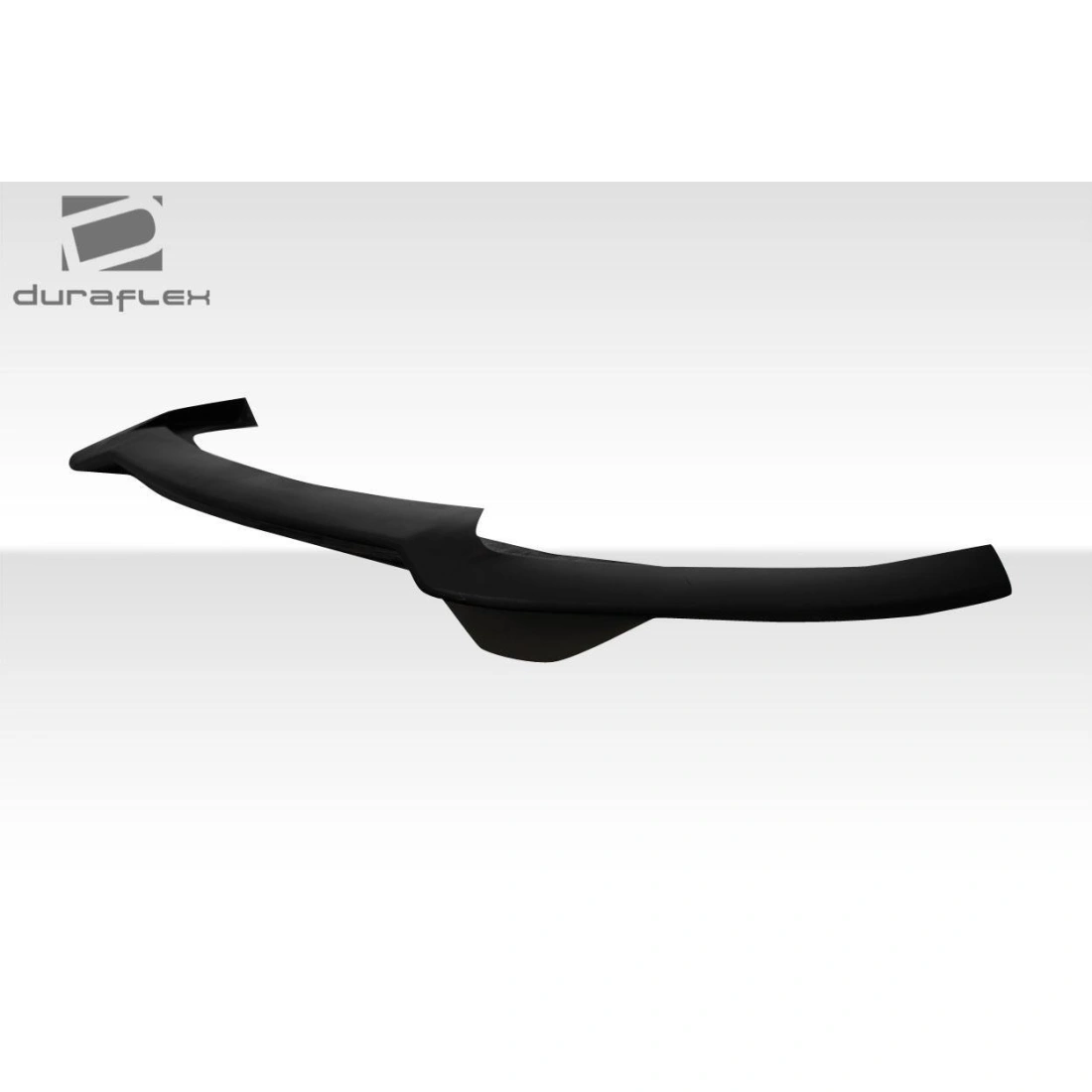 All kind of Exterior/Front Lipsfor  Infiniti Q60 2017. 6
