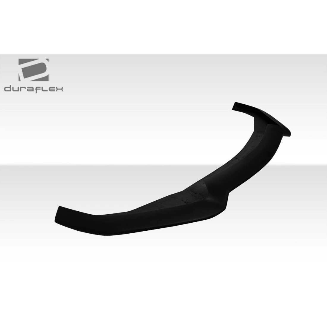 All kind of Exterior/Front Lipsfor  Infiniti Q60 2017. 12