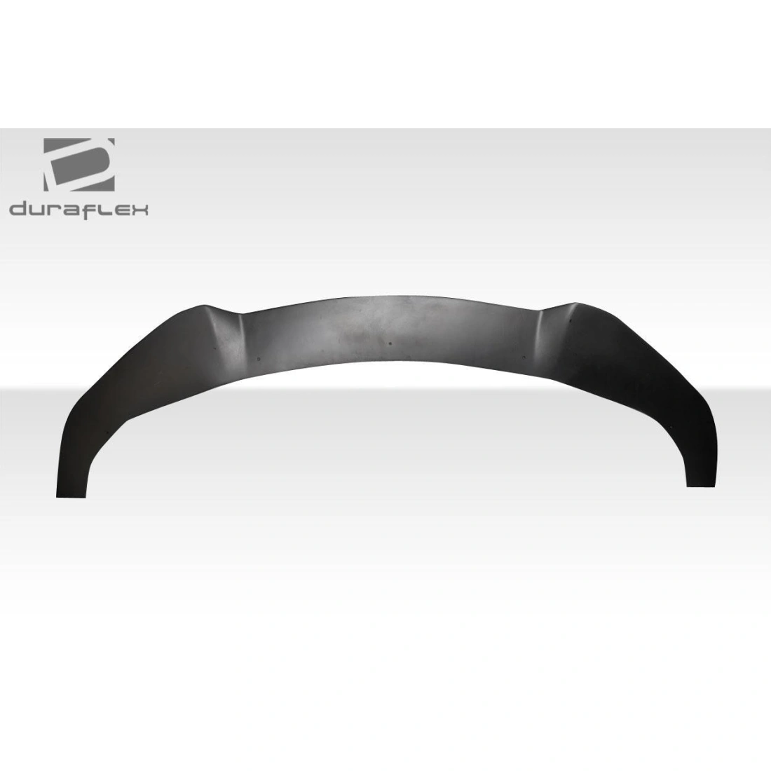 All kind of Exterior/Front Lipsfor  Infiniti Q60 2017. 14