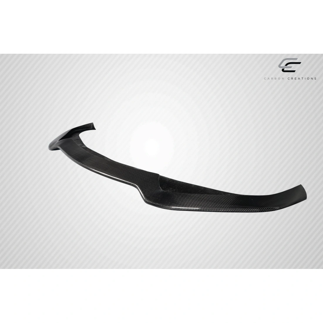 All kind of Exterior/Front Lipsfor  Infiniti Q60 2017. 3