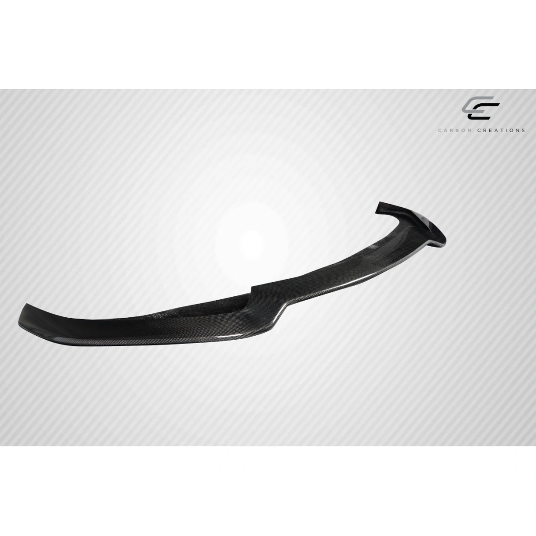 All kind of Exterior/Front Lipsfor  Infiniti Q60 2017. 4