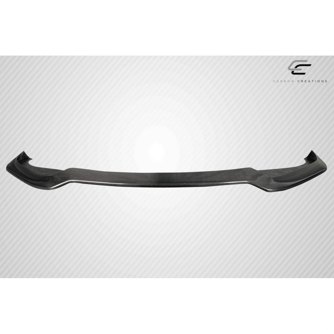 All kind of Exterior/Front Lipsfor Infiniti Q60 2017. 4