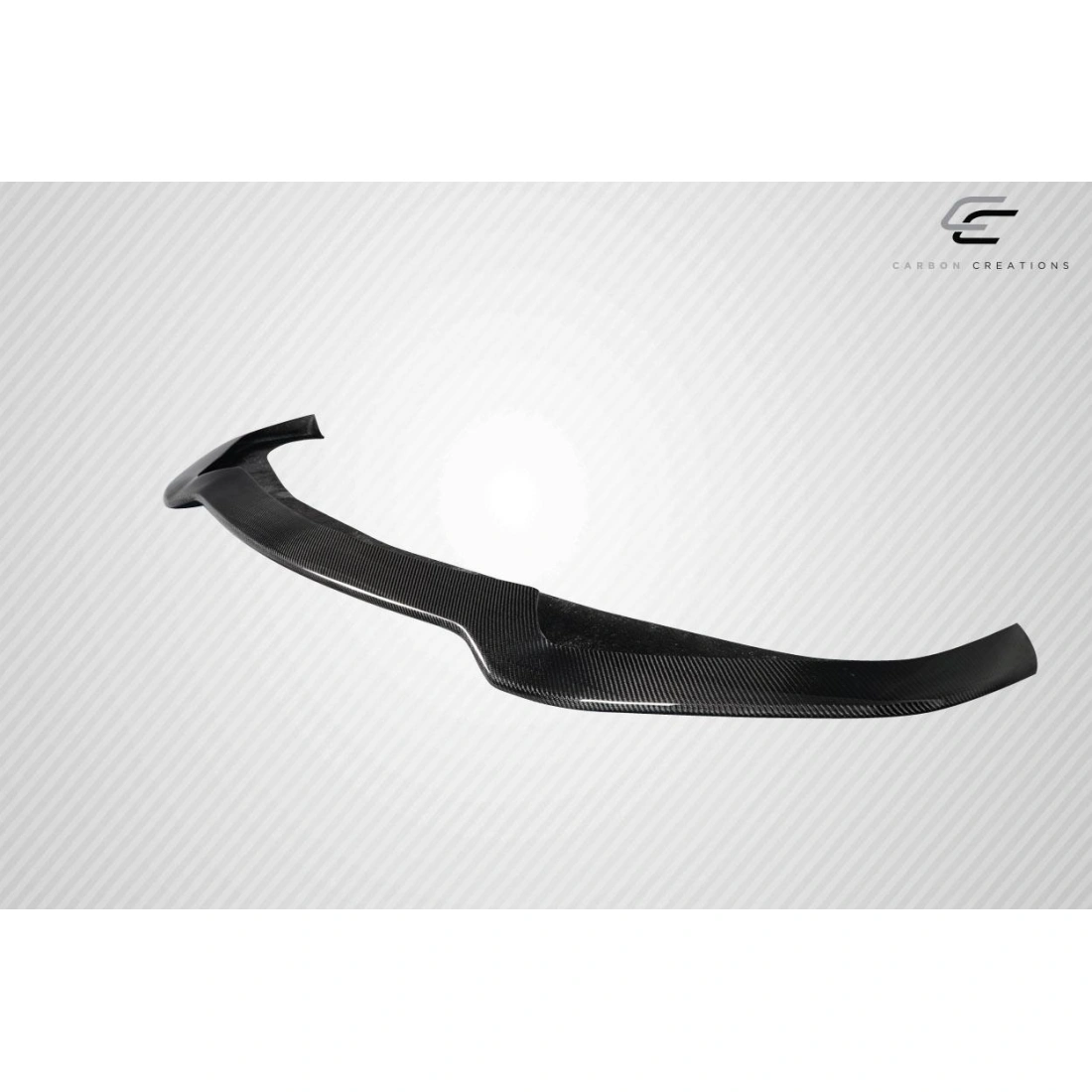All kind of Exterior/Front Lipsfor Infiniti Q60 2017. 6