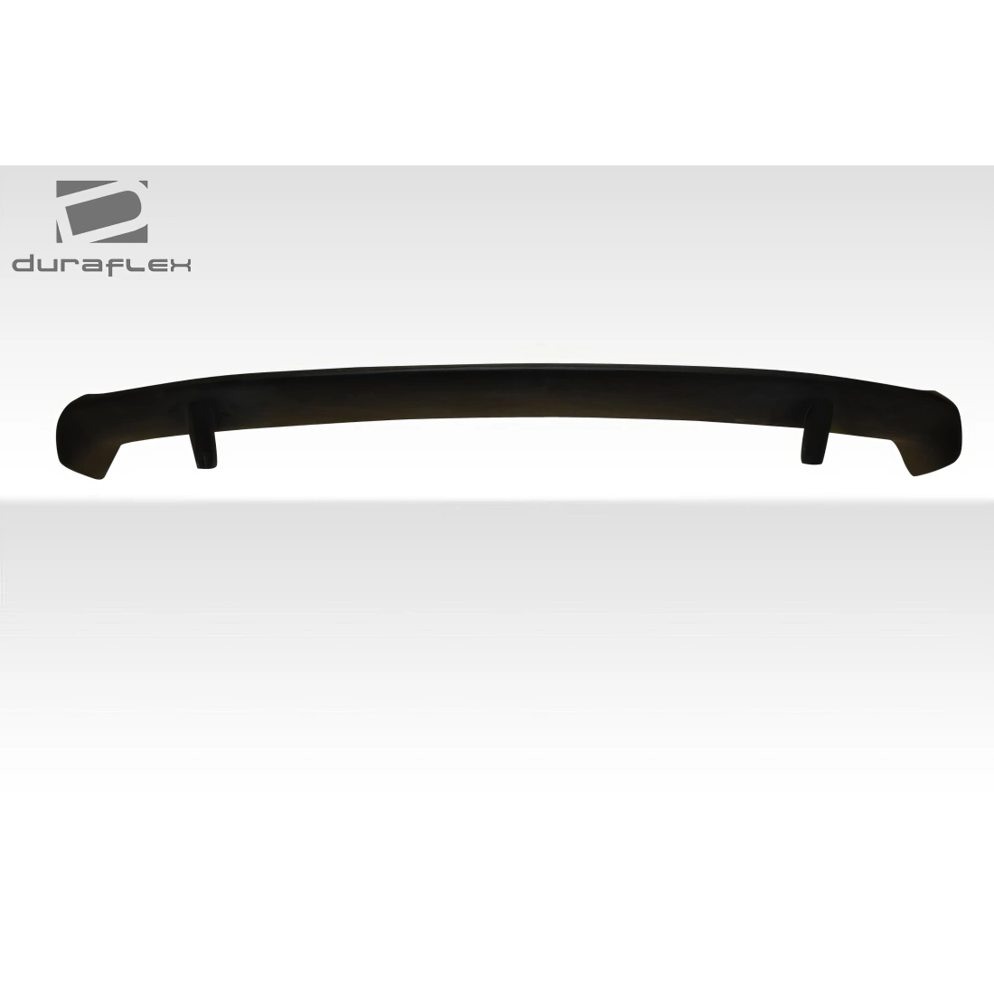 All kind of Exterior/Wingsfor Infiniti Q60 2017. 3