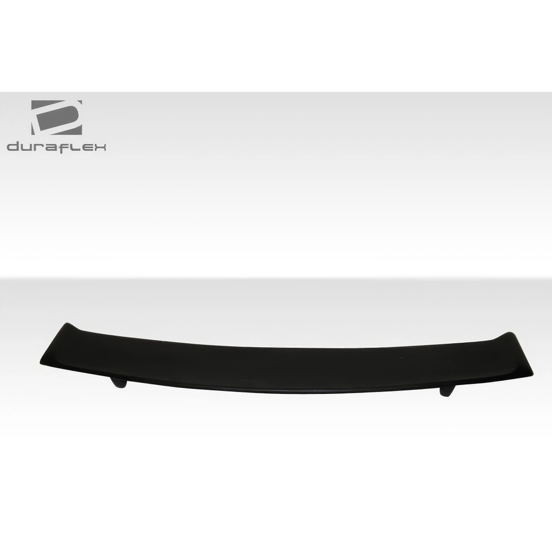 All kind of Exterior/Wingsfor Infiniti Q60 2017. 5