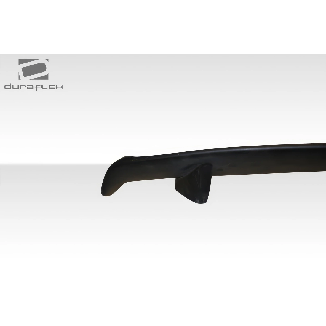 All kind of Exterior/Wingsfor Infiniti Q60 2017. 7