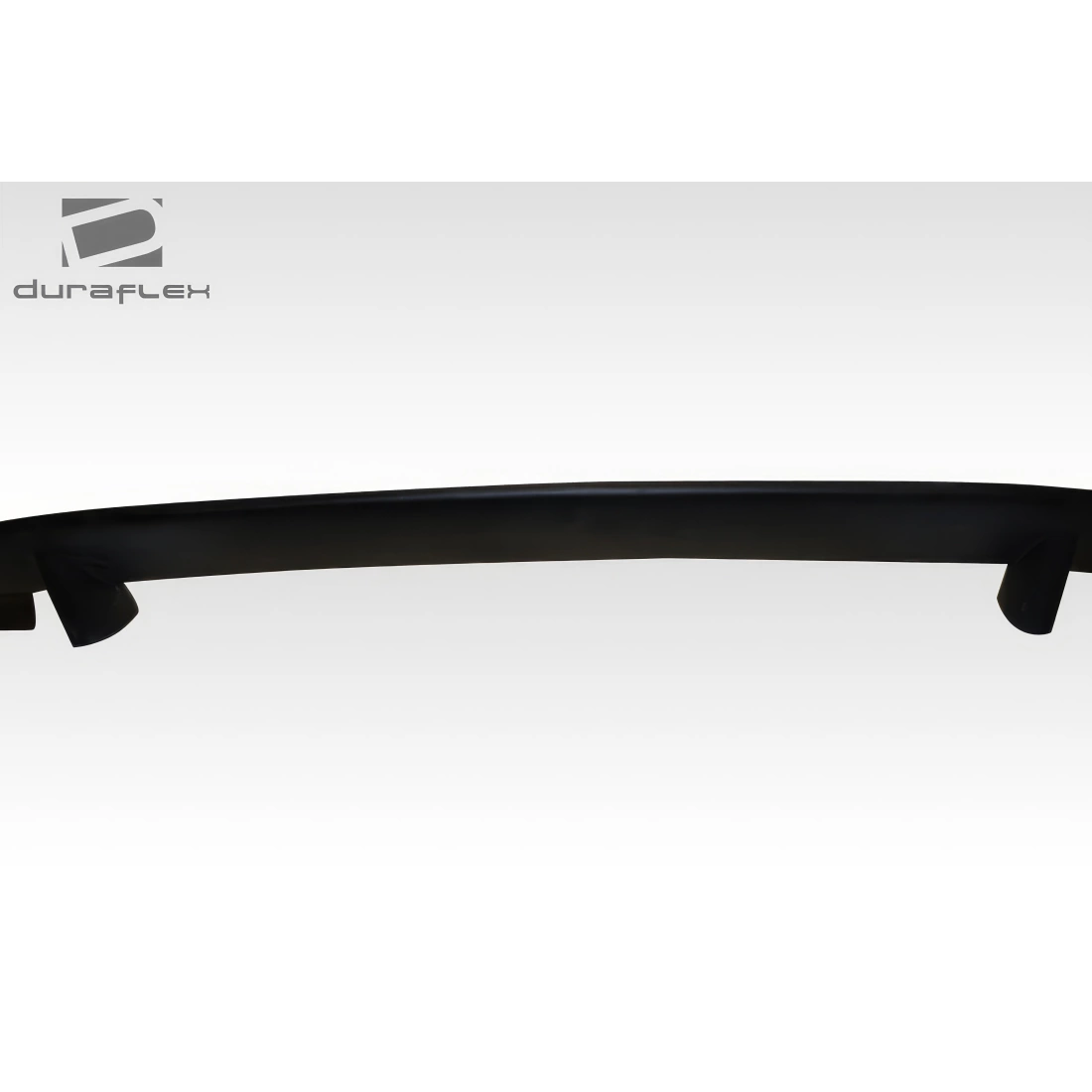 All kind of Exterior/Wingsfor Infiniti Q60 2017. 8