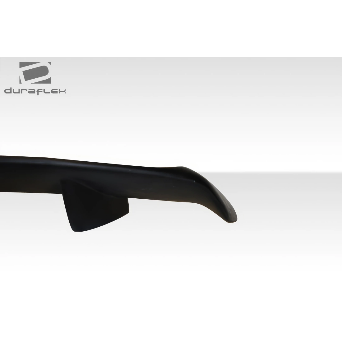 All kind of Exterior/Wingsfor Infiniti Q60 2017. 9