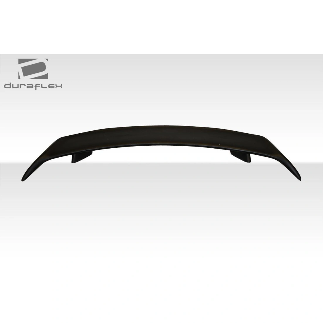 All kind of Exterior/Wingsfor Infiniti Q60 2017. 7