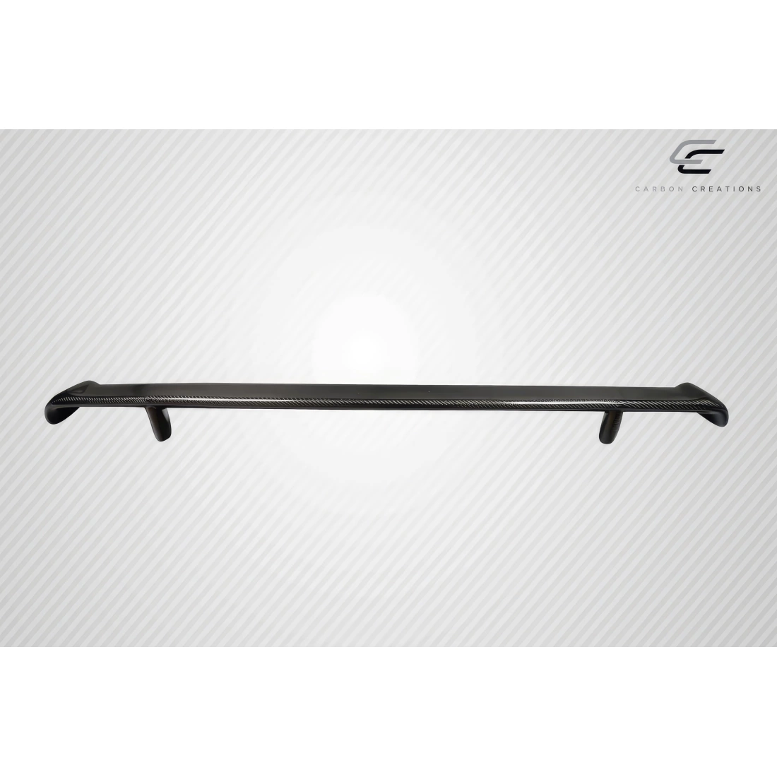 All kind of Exterior/Wingsfor  Infiniti Q60 2017. 2