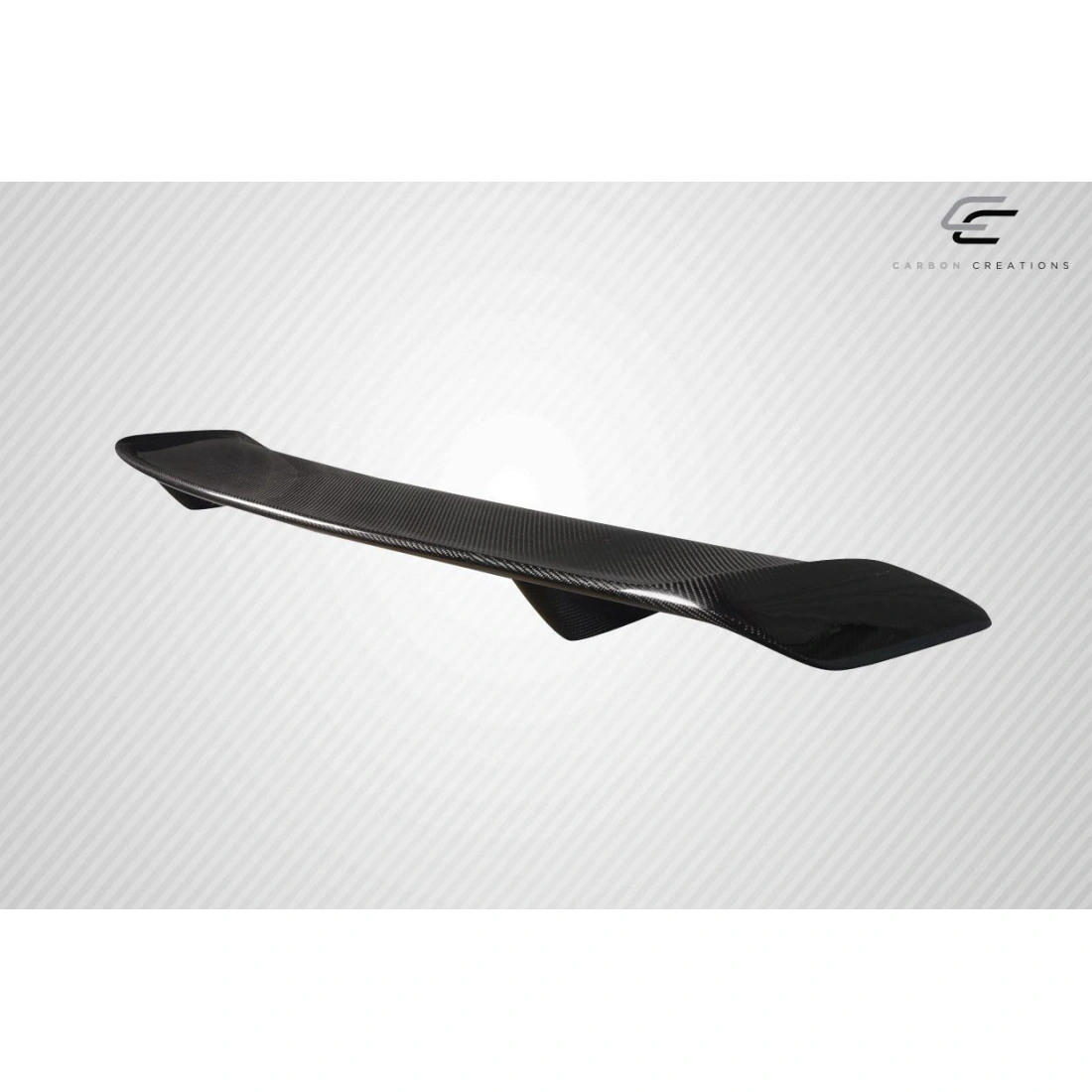All kind of Exterior/Wingsfor  Infiniti Q60 2017. 10