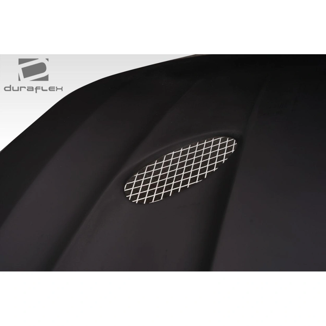 All kind of Exterior/Hoodsfor KIA Stinger 2018. 21