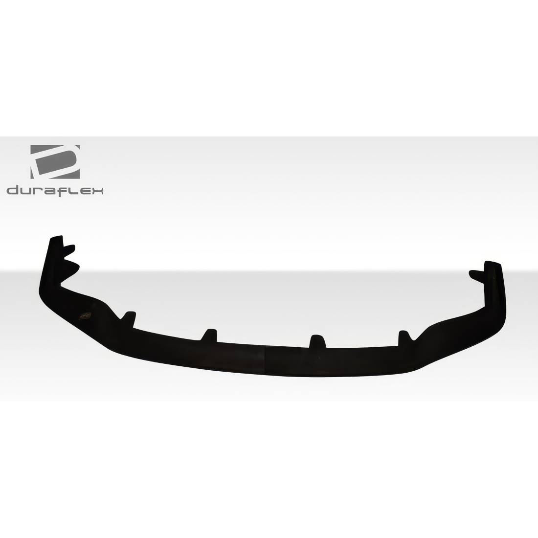 All kind of Exterior/Front Bumpers or Lipsfor  Lexus IS Series 2017. 
