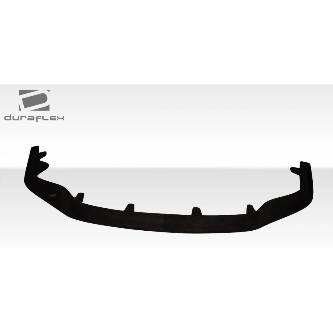 All kind of Exterior/Front Lipsfor  Lexus IS Series 2017. 7