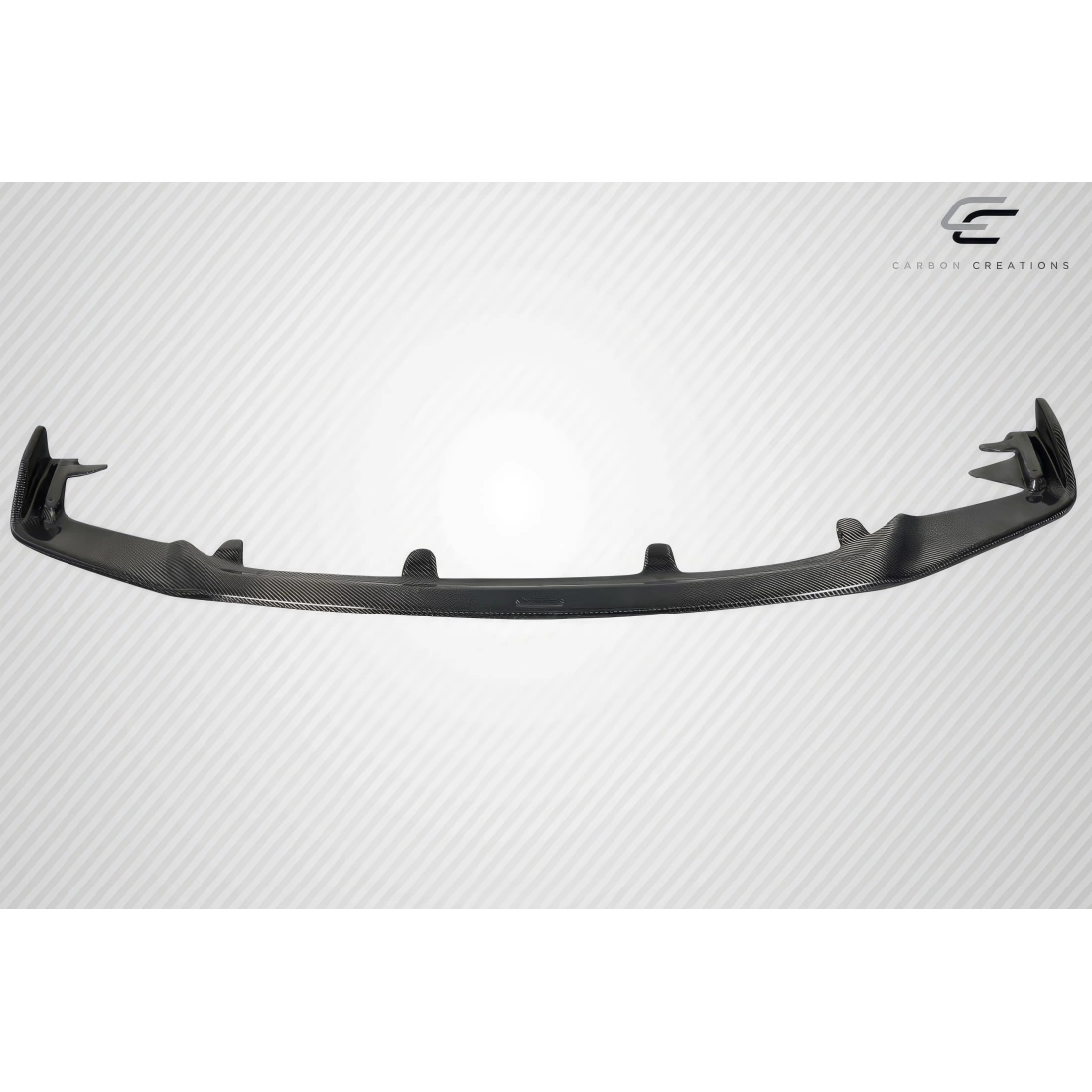 All kind of Exterior/Front Lipsfor  Lexus IS Series 2017. 2