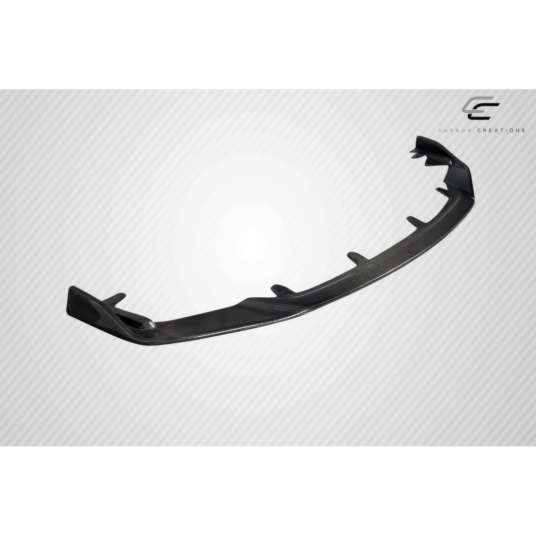 All kind of Exterior/Front Lipsfor  Lexus IS Series 2017. 4