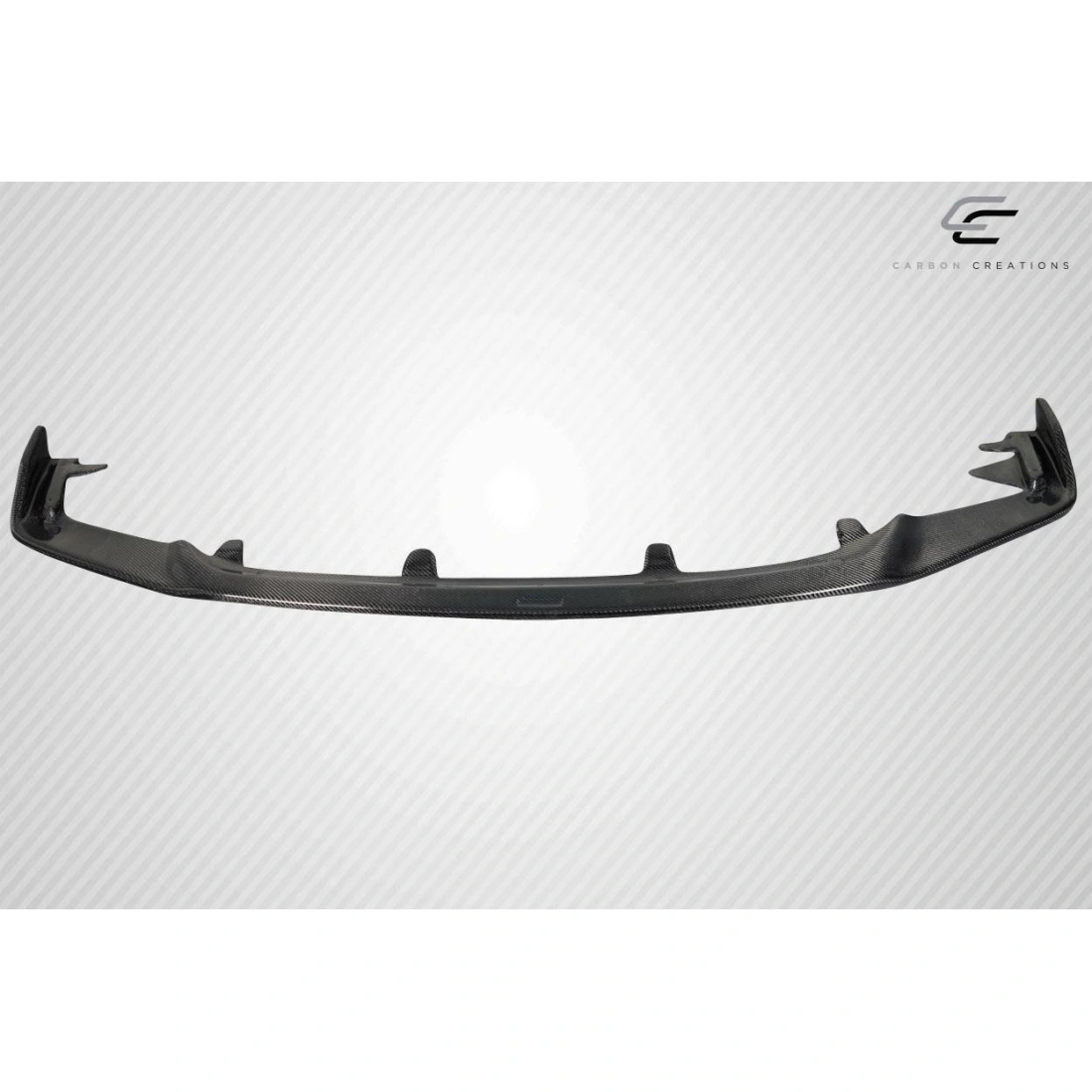 All kind of Exterior/Front Lipsfor  Lexus IS Series 2017. 4