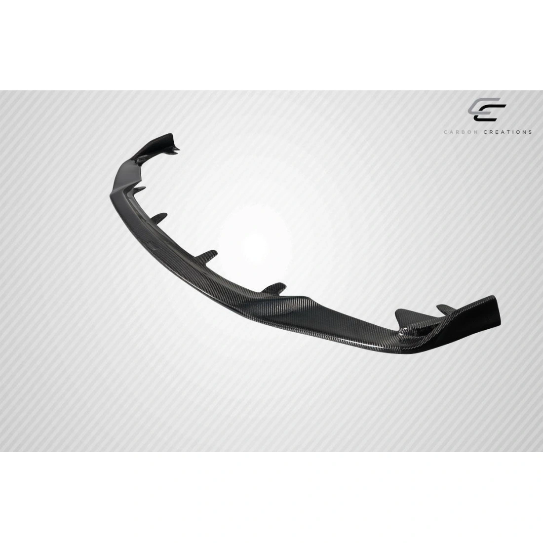 All kind of Exterior/Front Lipsfor  Lexus IS Series 2017. 6