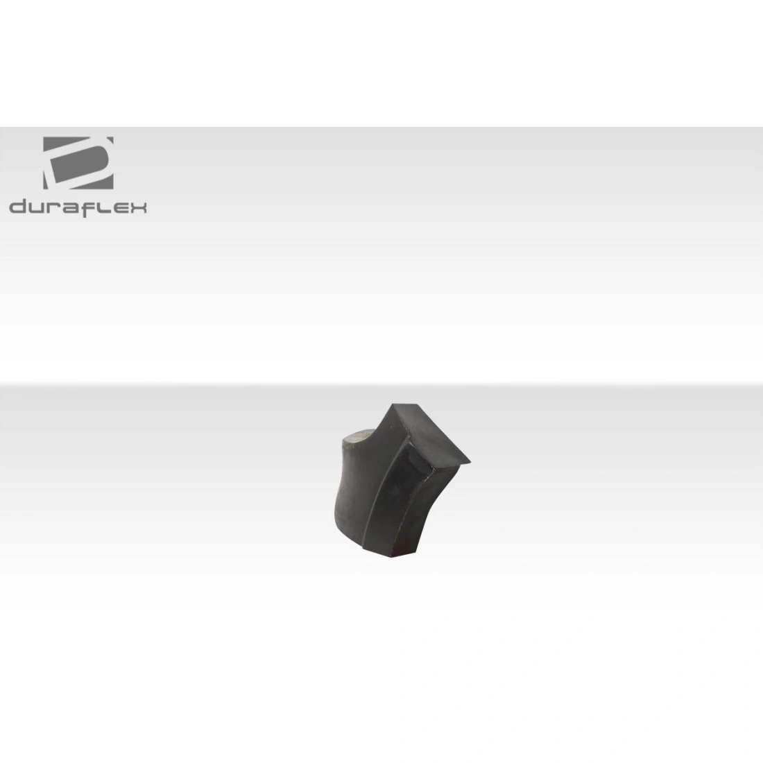 All kind of Exterior/Fendersfor  Dodge Ram 2019. 21