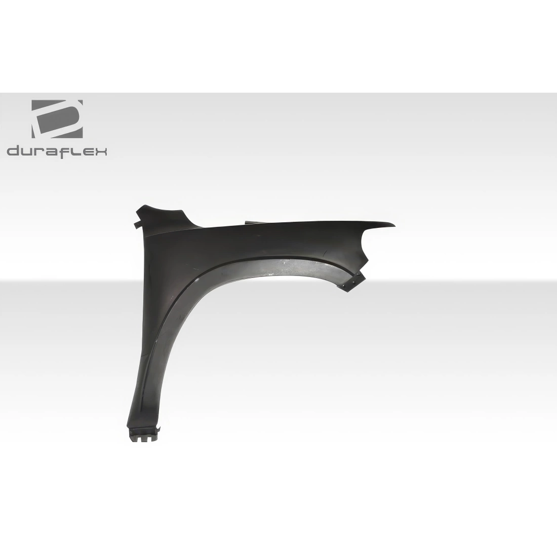 All kind of Exterior/Fendersfor Dodge Ram 2019. 4