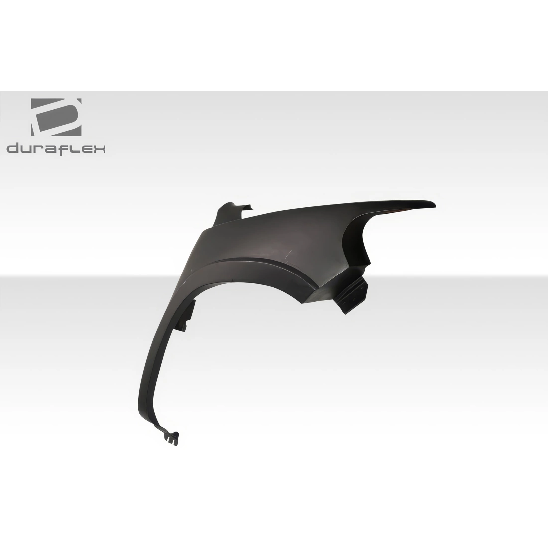 All kind of Exterior/Fendersfor Dodge Ram 2019. 5