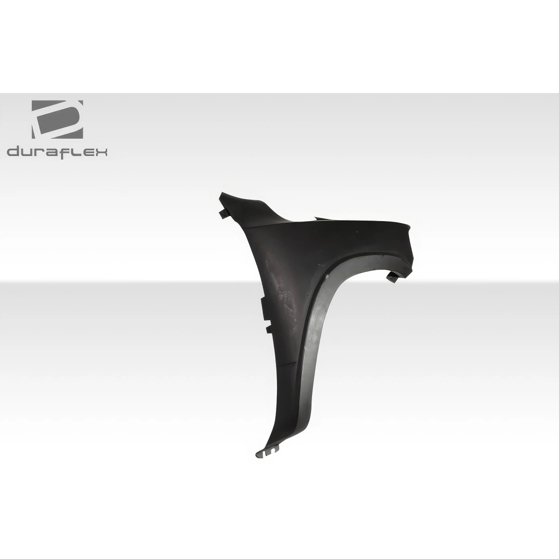 All kind of Exterior/Fendersfor Dodge Ram 2019. 6