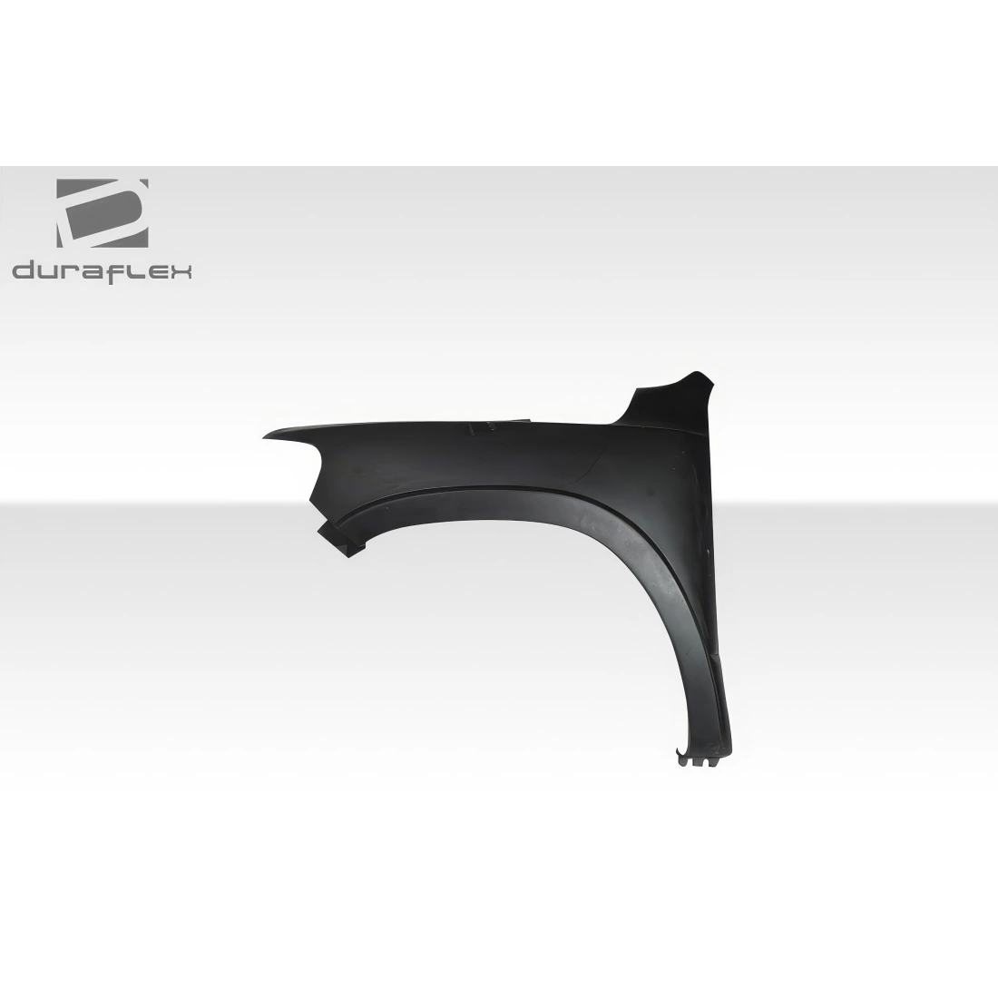 All kind of Exterior/Fendersfor Dodge Ram 2019. 7