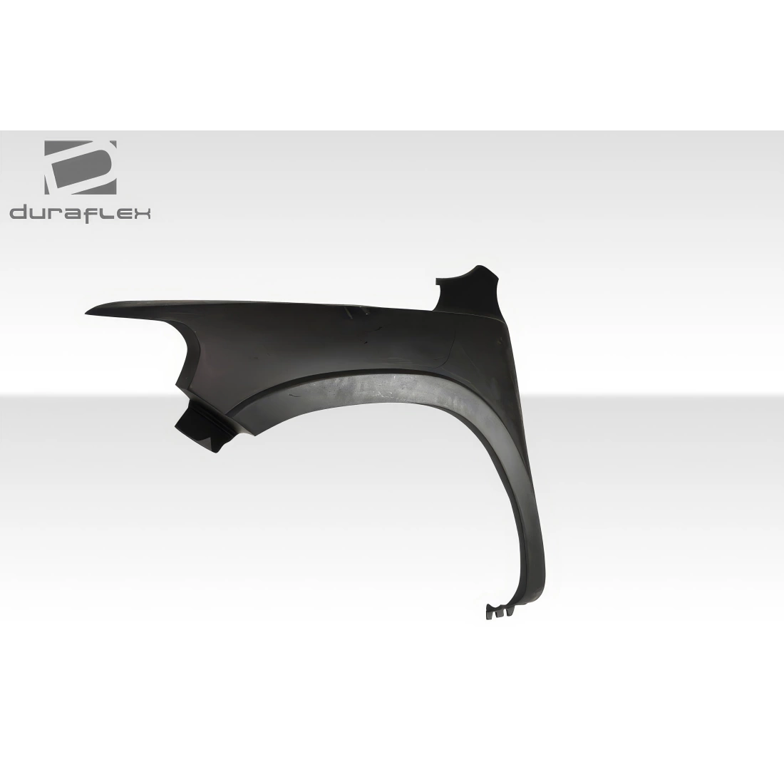 All kind of Exterior/Fendersfor Dodge Ram 2019. 8