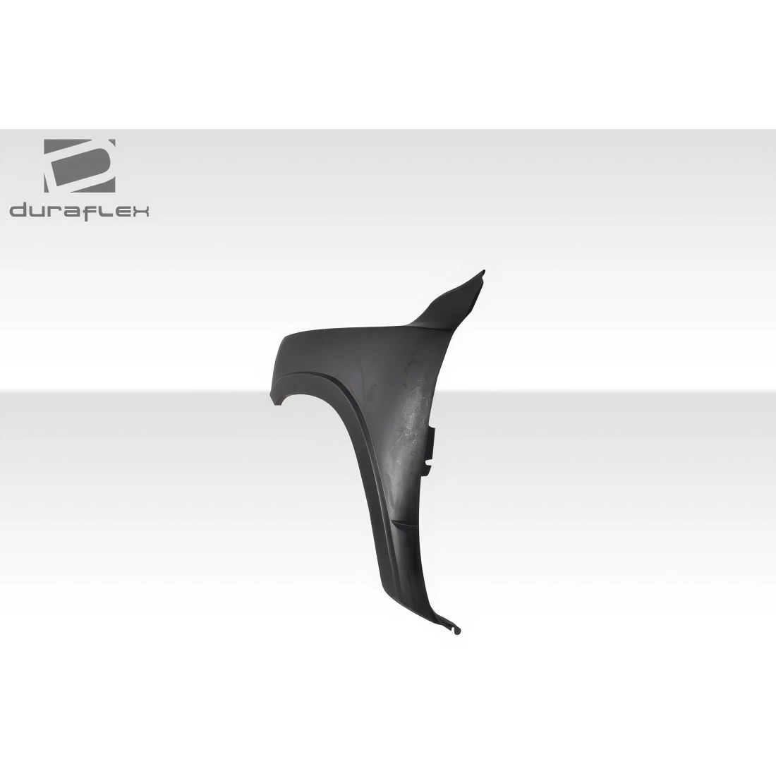 All kind of Exterior/Fendersfor Dodge Ram 2019. 9