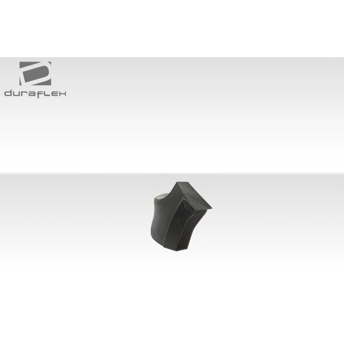 All kind of Exterior/Fendersfor Dodge Ram 2019. 11