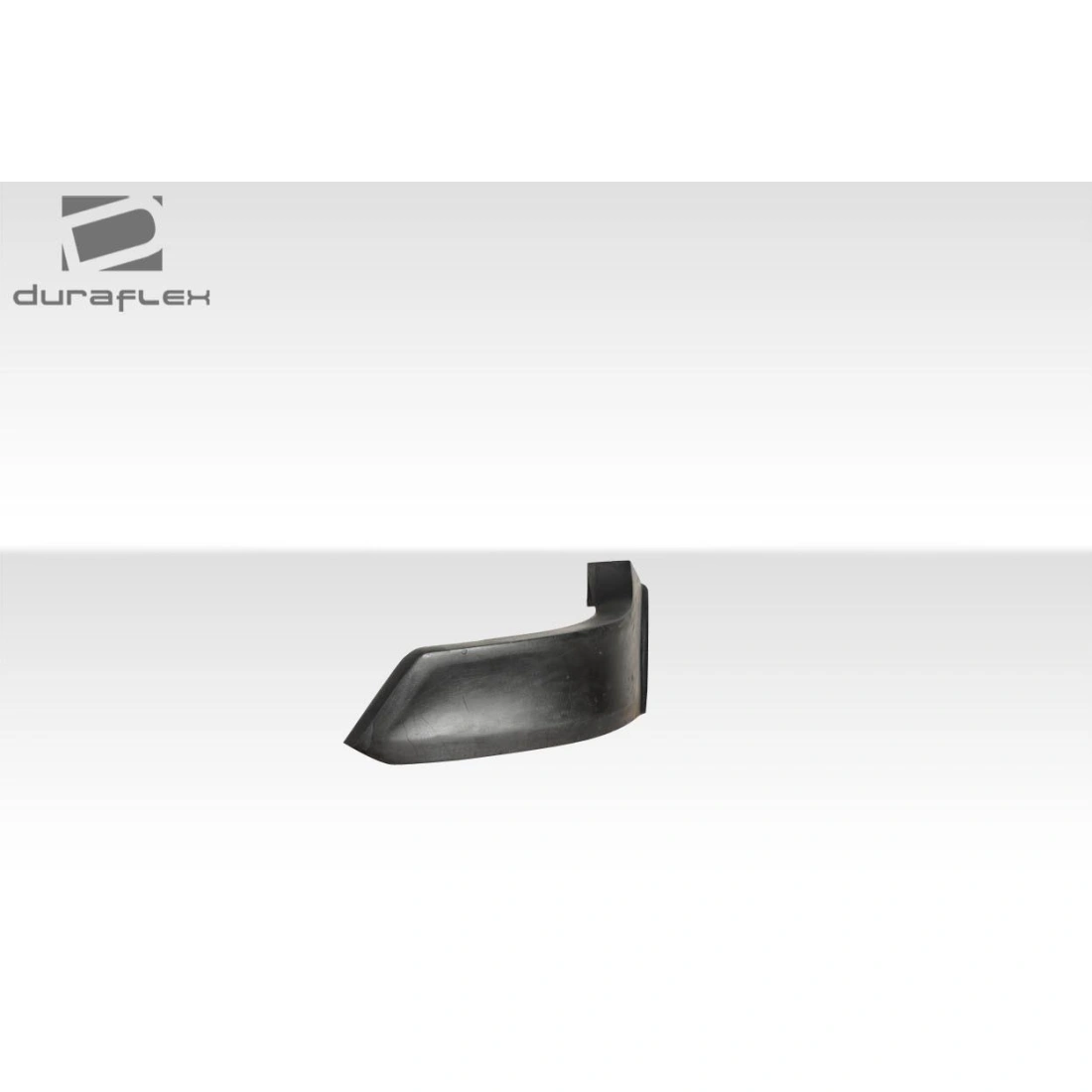 All kind of Exterior/Fendersfor  Dodge Ram 2019. 23