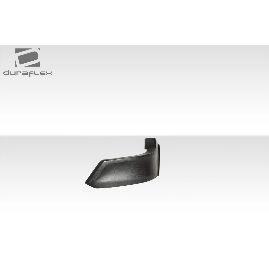 All kind of Exterior/Fendersfor Dodge Ram 2019. 12