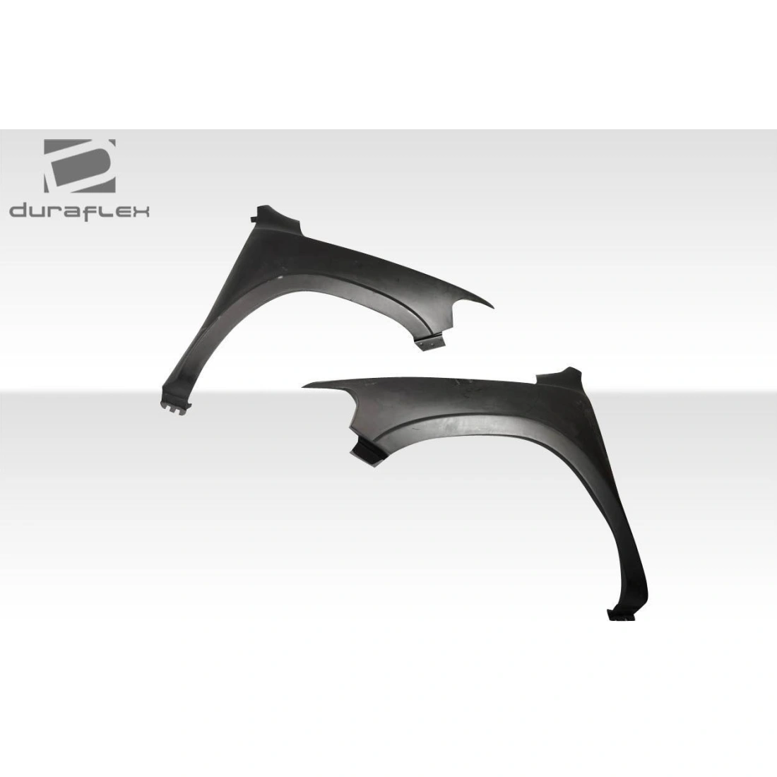 All kind of Exterior/Fendersfor  Dodge Ram 2019. 5