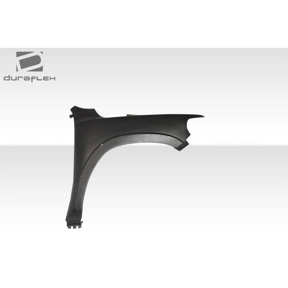 All kind of Exterior/Fendersfor  Dodge Ram 2019. 6