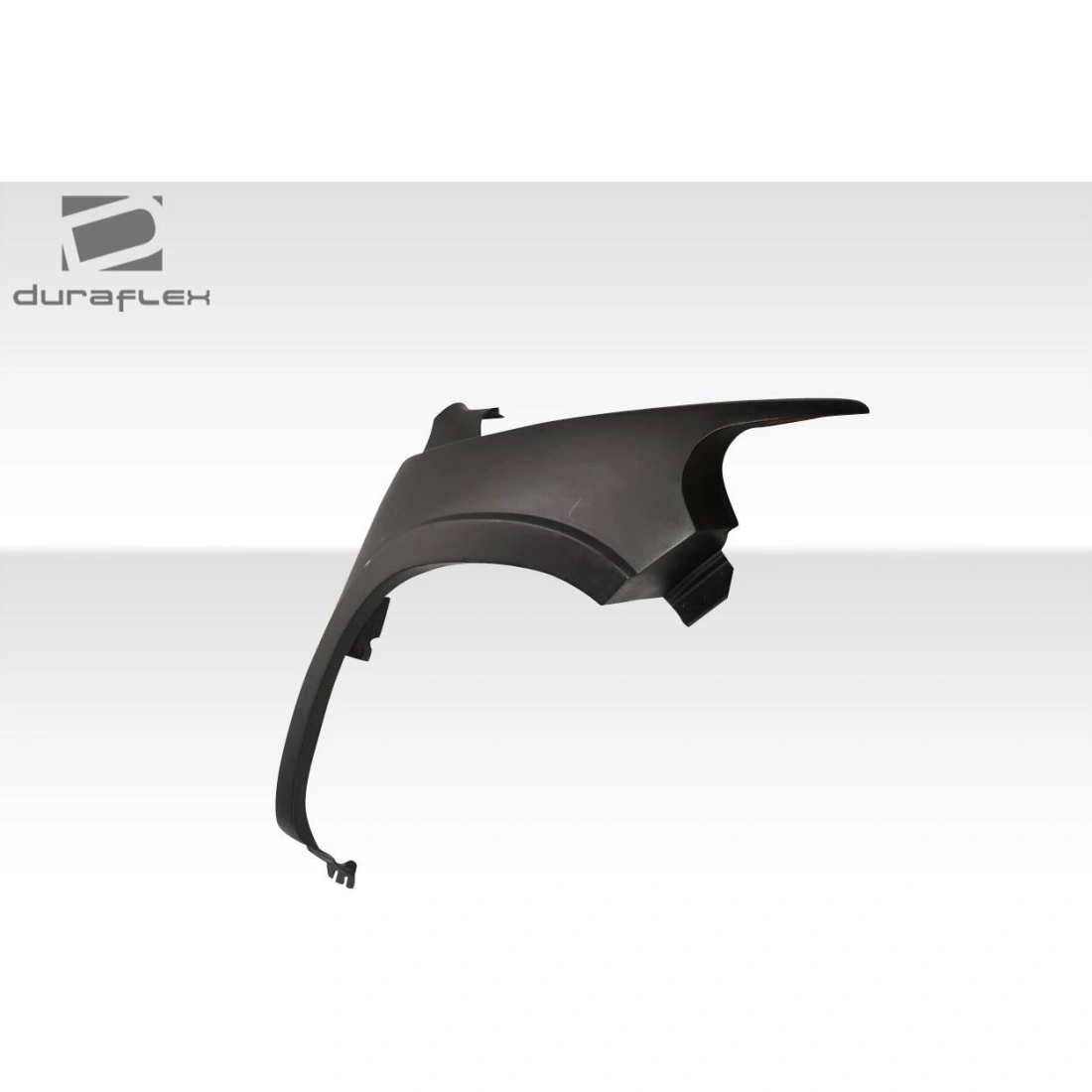 All kind of Exterior/Fendersfor  Dodge Ram 2019. 8
