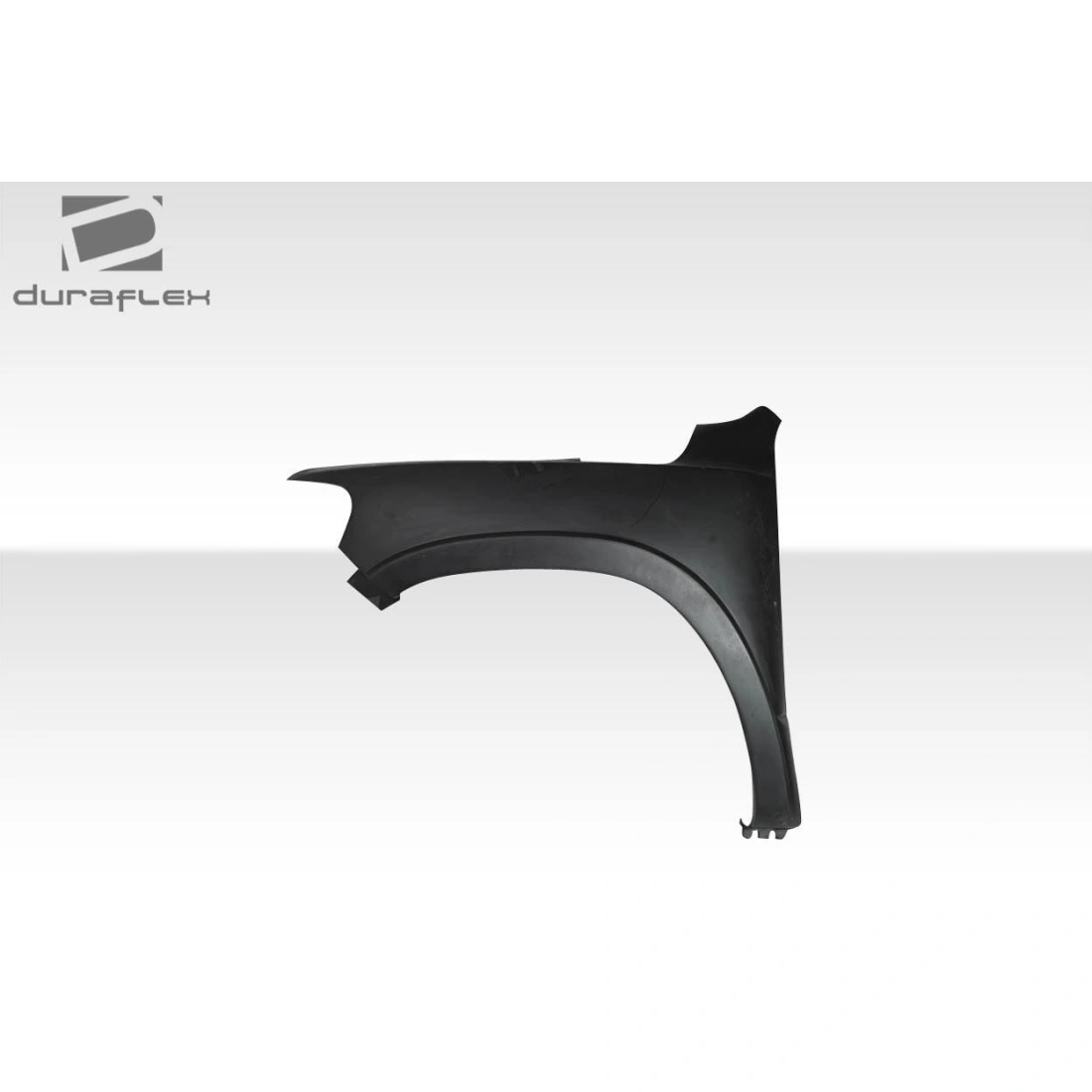 All kind of Exterior/Fendersfor  Dodge Ram 2019. 13