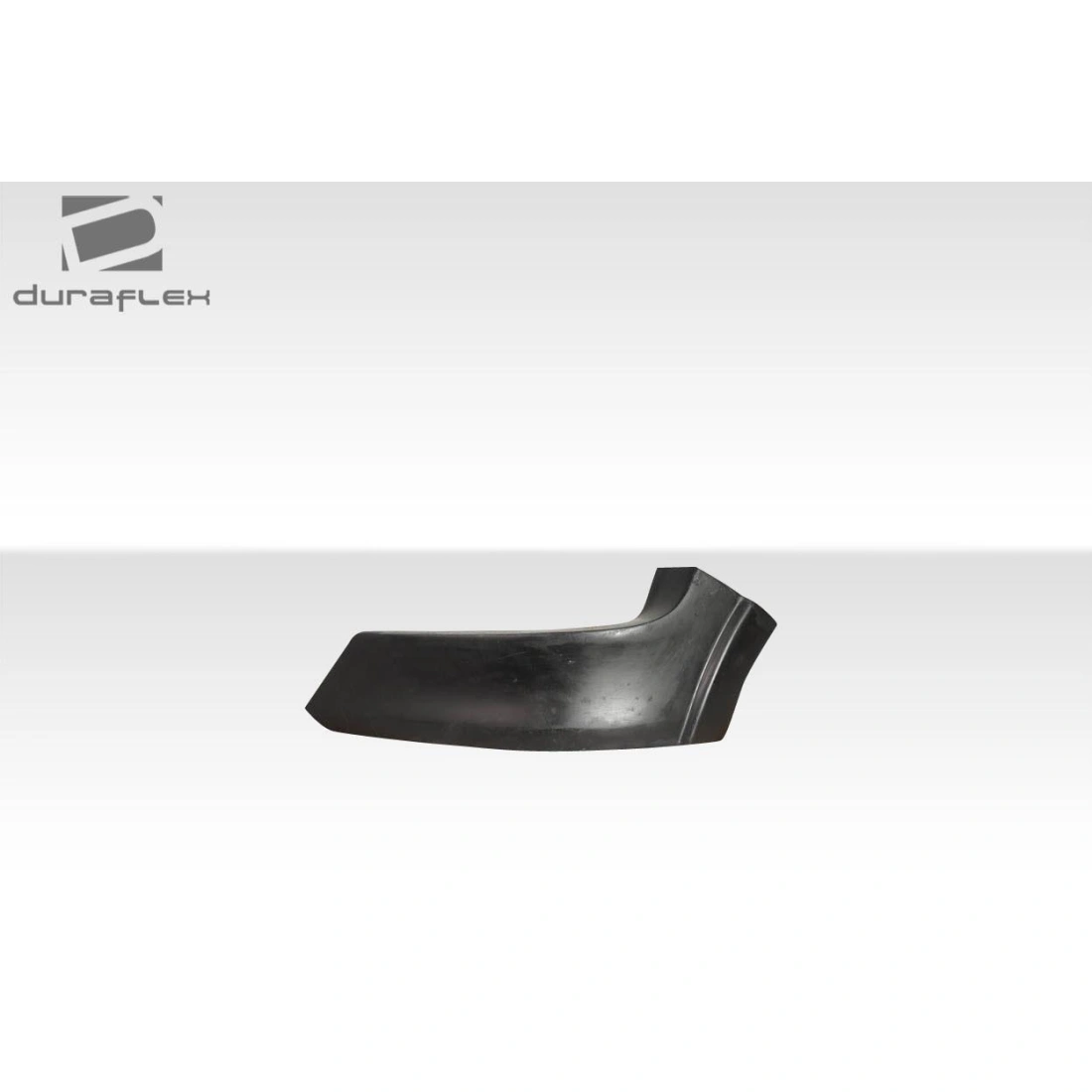 All kind of Exterior/Fendersfor  Dodge Ram 2019. 19