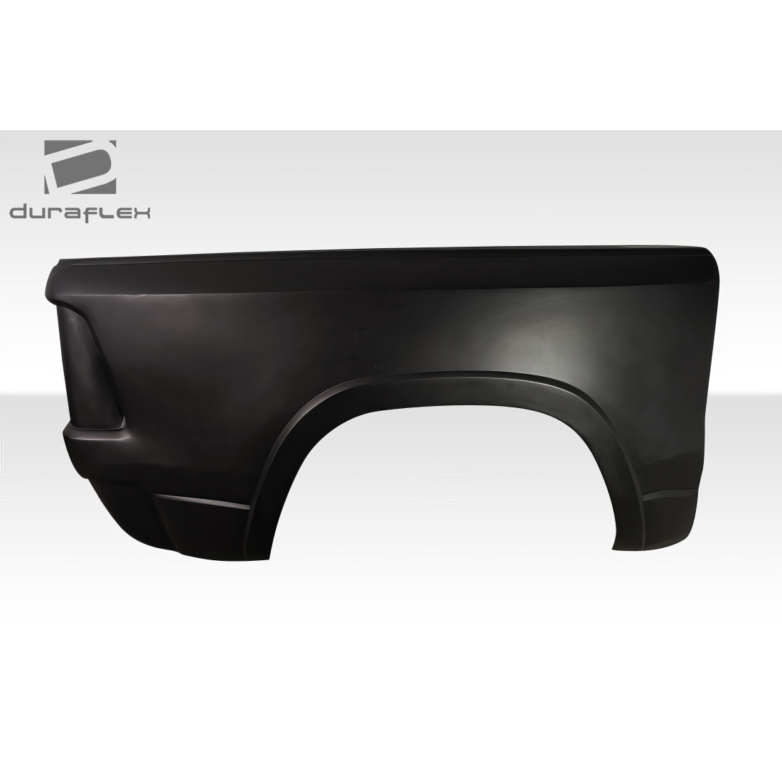 All kind of Exterior/Fendersfor  Dodge Ram 2019. 