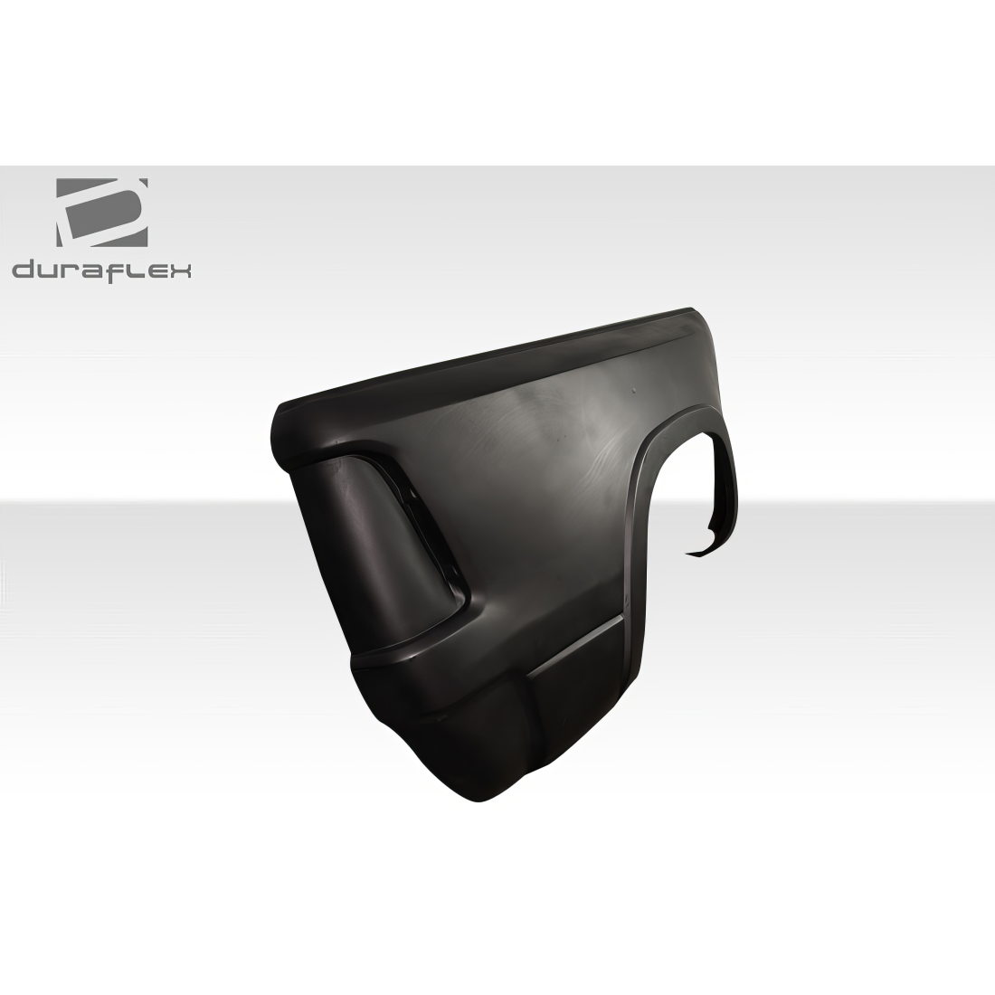 All kind of Exterior/Fendersfor  Dodge Ram 2019. 