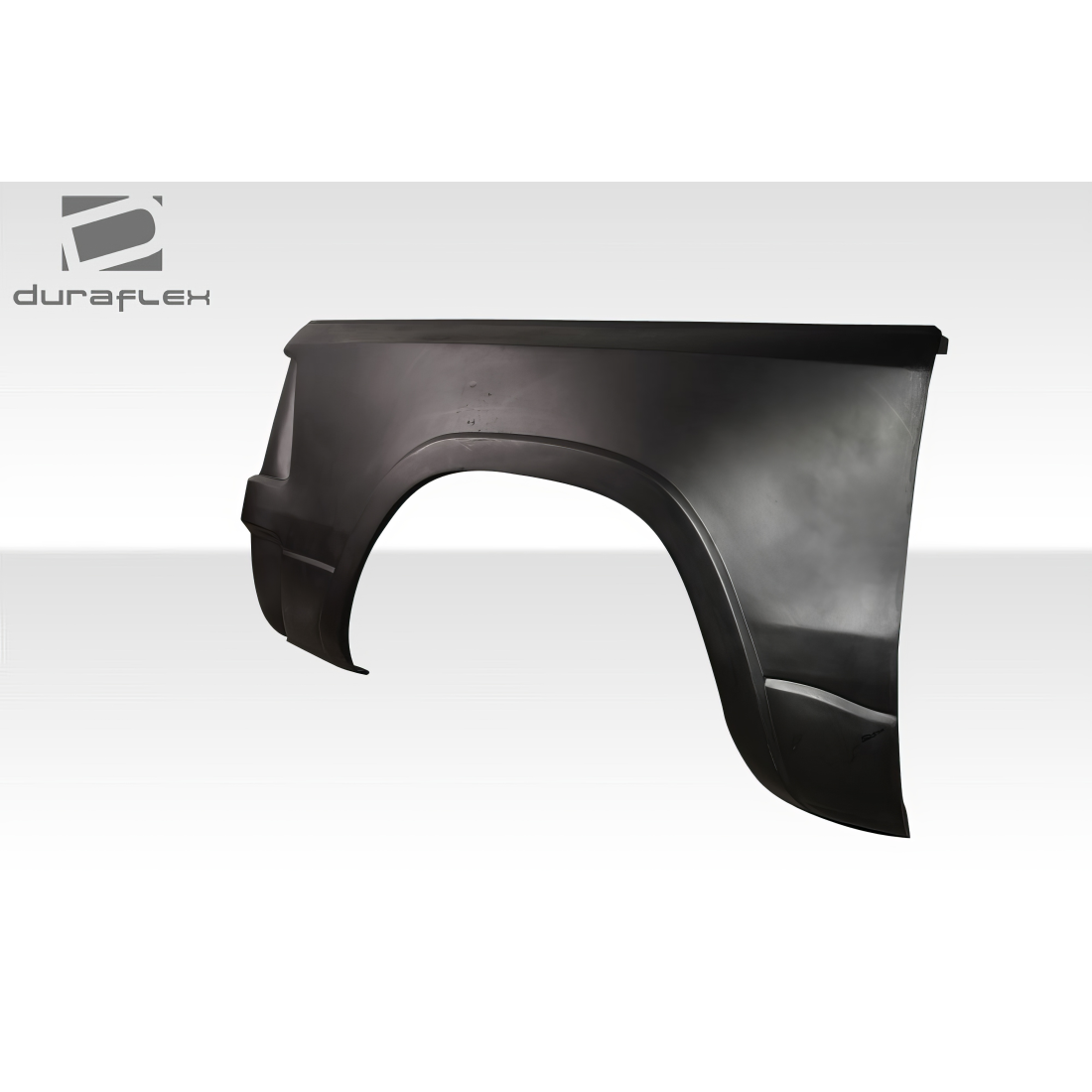 All kind of Exterior/Fendersfor  Dodge Ram 2019. 