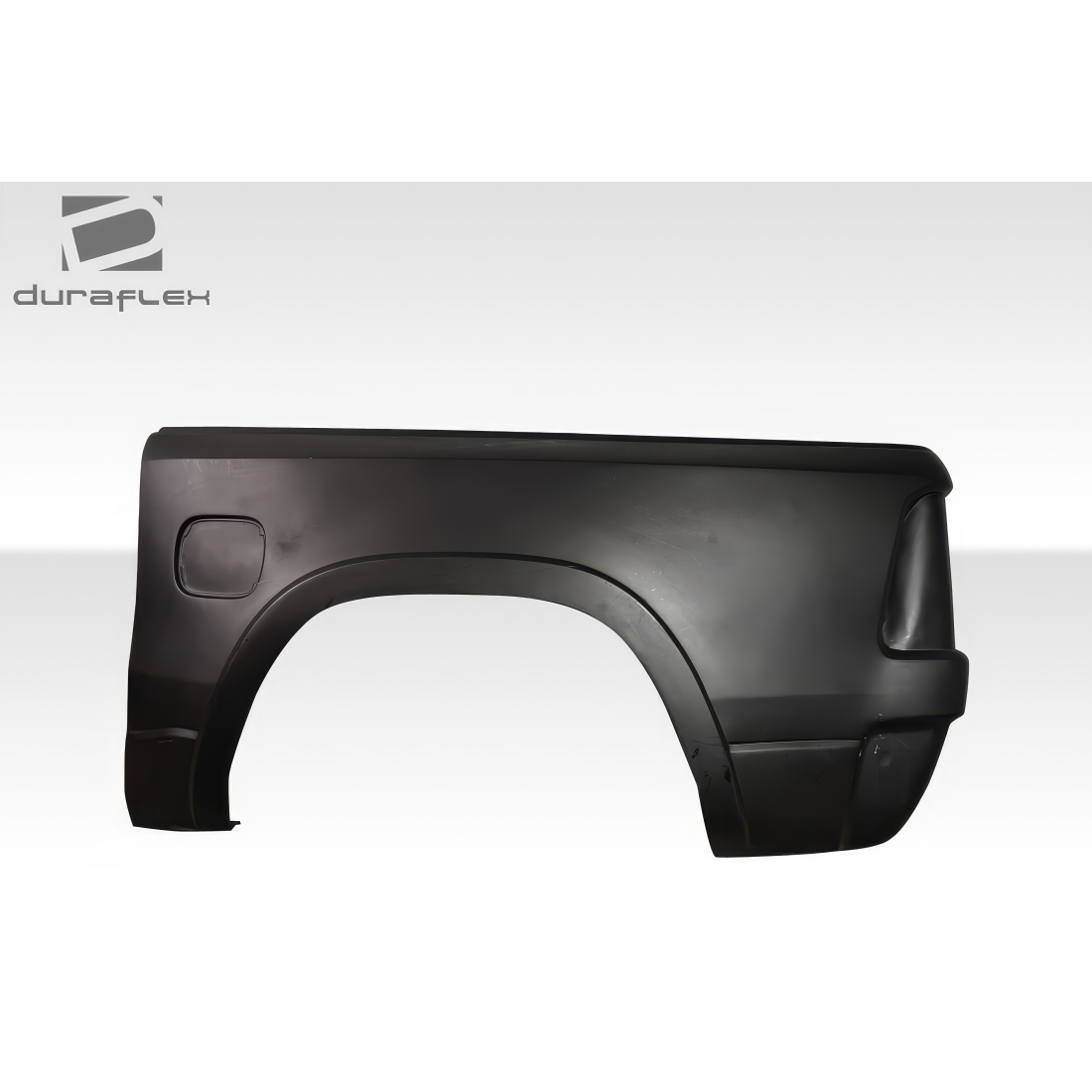 All kind of Exterior/Fendersfor  Dodge Ram 2019. 