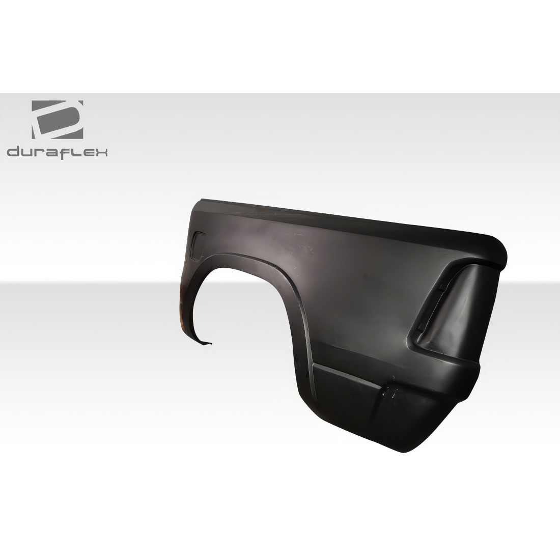 All kind of Exterior/Fendersfor  Dodge Ram 2019. 