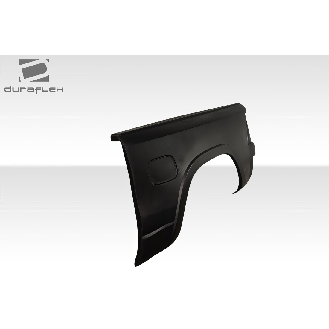All kind of Exterior/Fendersfor  Dodge Ram 2019. 