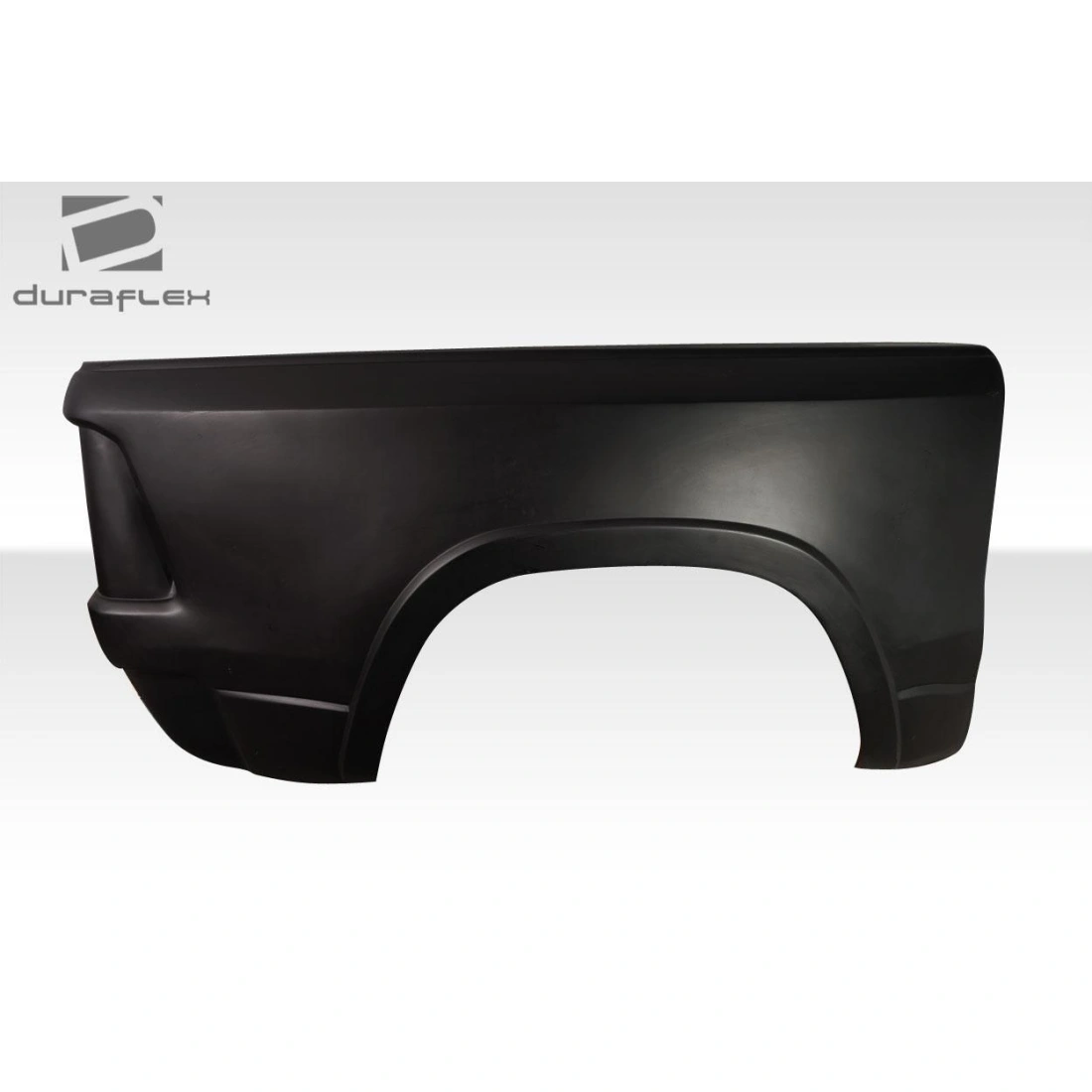 All kind of Exterior/Fendersfor  Dodge Ram 2019. 7